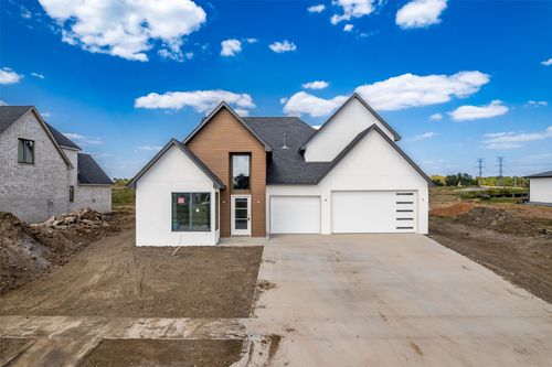 2701 E 134th Cir S, Bixby, OK, 74008-4968 | Card Image
