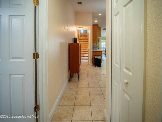 6420 Addax Ave, House other with 5 bedrooms, 3 bathrooms and null parking in COCOA FL | Image 20