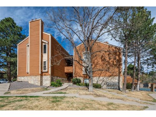 unit-12-4292 S Salida Way, Aurora, CO, 80013-3290 | Card Image