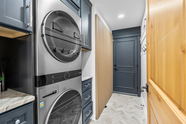 638 Legend Ln, Townhouse with 2 bedrooms, 2 bathrooms and 2 parking in McHenry IL | Image 17