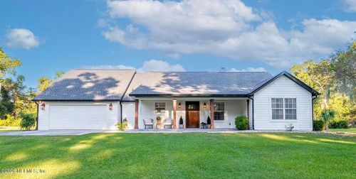 6531 Nw 82nd Ct, CHIEFLAND, FL, 32626-5807 | Card Image