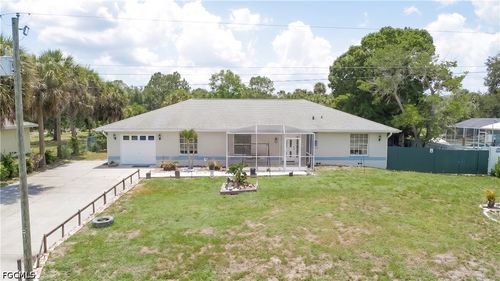 517 Plumosa Ave, Lehigh Acres, FL, 33972-7832 | Card Image