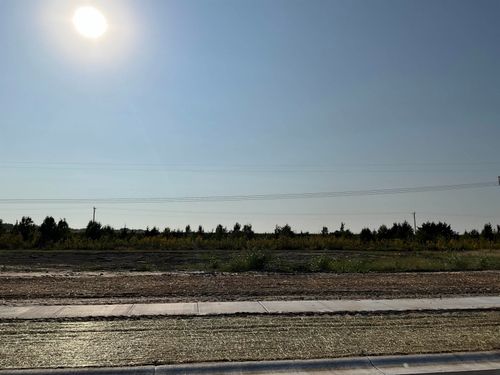 Lot 41 Block A W Blue Lake, Wichita, KS, 67215 | Card Image