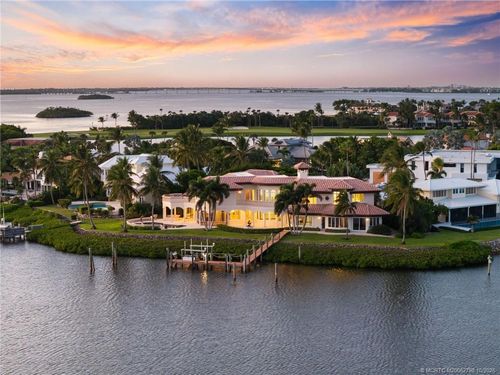 2440 Se Bahia Way, Stuart, FL, 34996-1914 | Card Image