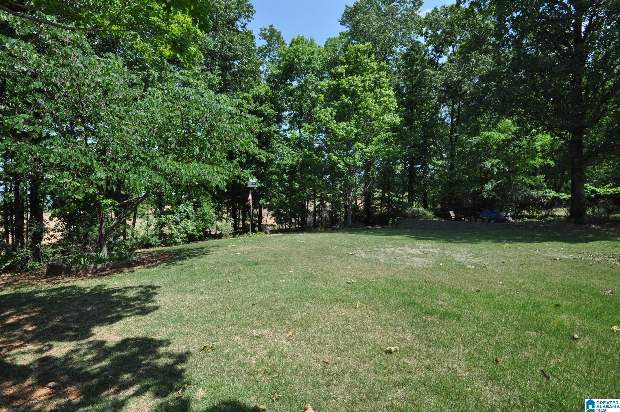 Residential in ALABASTER