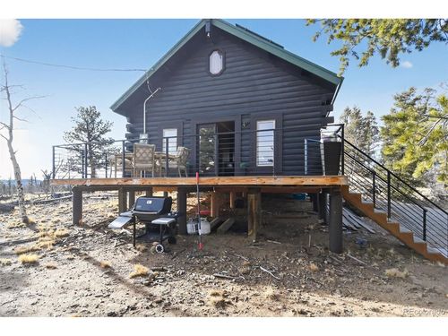 253 Bear Ln, Jefferson, CO, 80456 | Card Image