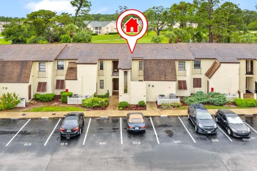 unit-g12-600 Domenico Circle, St Augustine, FL, 32086 | Card Image