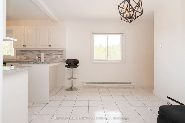 555257 Mono Amaranth Tline, House other with 3 bedrooms, 2 bathrooms and 10 parking in Mono ON | Image 16
