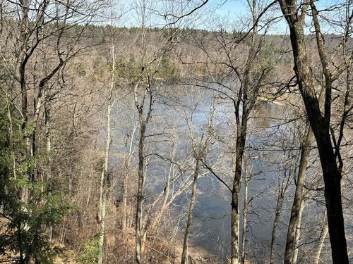 V/L S Teal Lane, Newaygo, MI, 49337 | Card Image