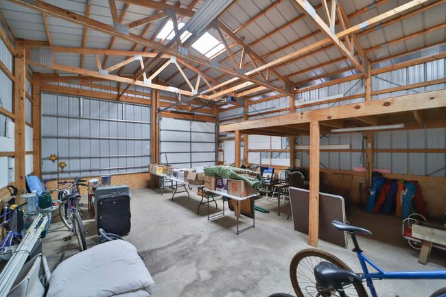 205 6 Th St Ne, House other with 2 bedrooms, 1 bathrooms and null parking in Crosby MN | Image 39