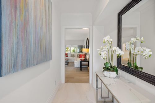 apt-3g-300 S Ocean Blvd, Palm Beach, FL, 33480-4219 | Card Image