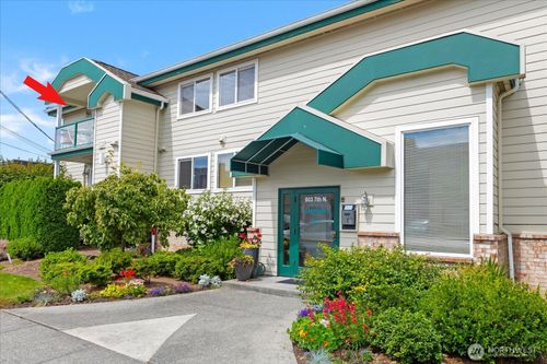 a306-603 7th Ave N, Edmonds, WA, 98020-3605 | Card Image