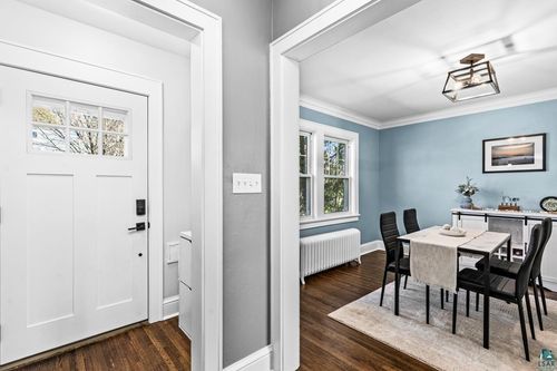 2820 E 2nd St, Duluth, MN, 55812-1921 | Card Image