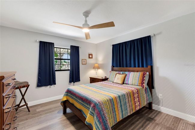 Bedroom2 | Image 21