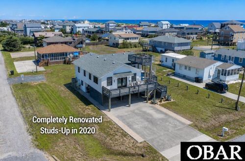 200 E Arch St, Kill Devil Hills, NC, 27948-7838 | Card Image