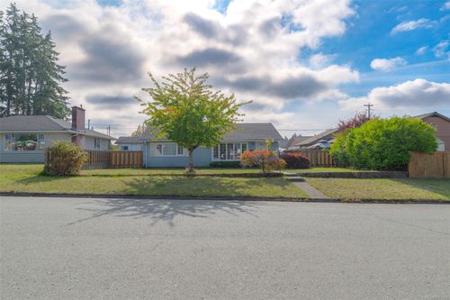 3968 Glenside Rd, Port Alberni, BC, V9Y5X7 | Card Image