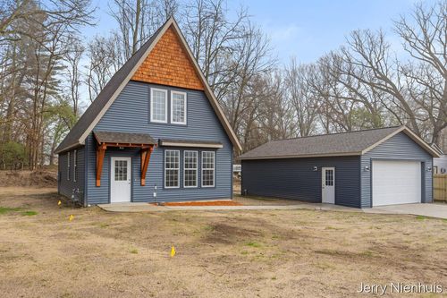 3331 115th Avenue, Allegan Township, MI, 49010 | Card Image