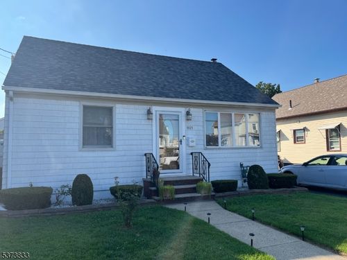 1821 Essex Ave, Linden, NJ, 07036-1413 | Card Image