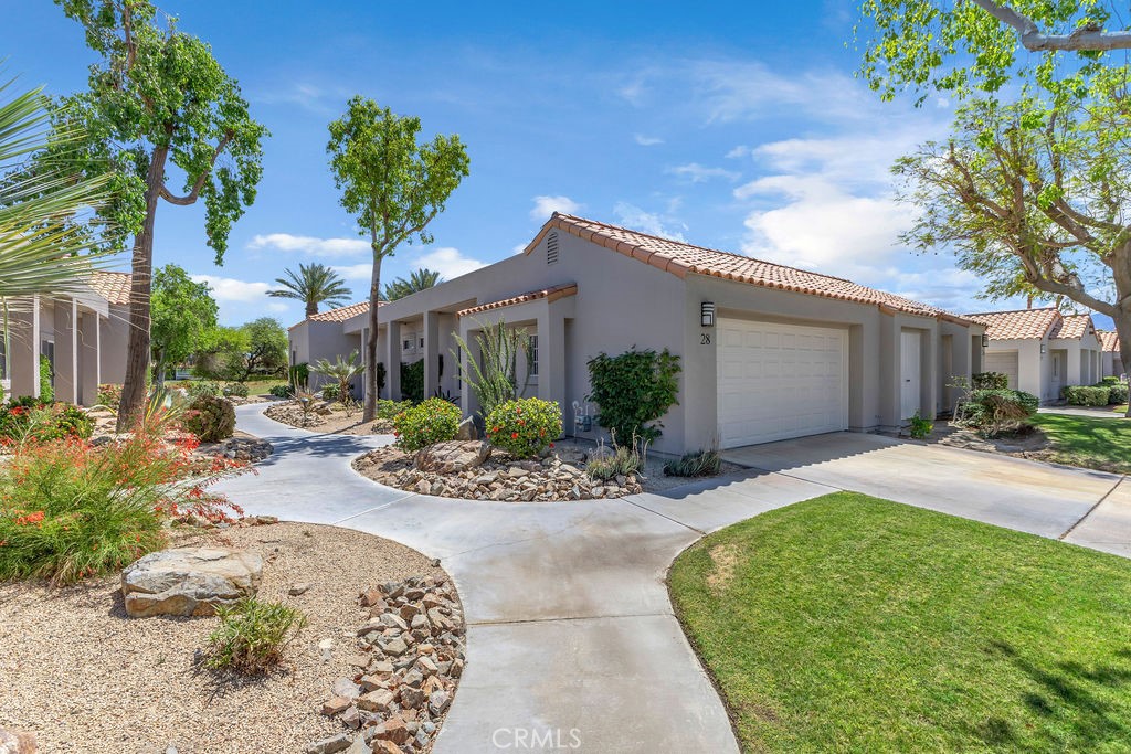 Residential in Rancho Mirage 4