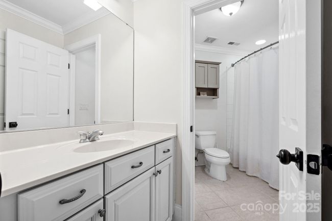 18730 Floyd Ct, House other with 5 bedrooms, 5 bathrooms and null parking in Davidson NC | Image 20