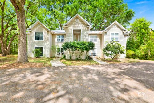 a-8553 Garden Circle, Fairhope, AL, 36532 | Card Image