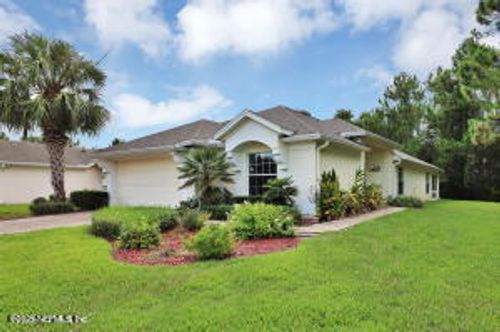11317 Water Spring Cir, JACKSONVILLE, FL, 32256-9188 | Card Image