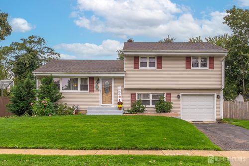 23 Pine Ave, South Amboy, NJ, 08879-2430 | Card Image