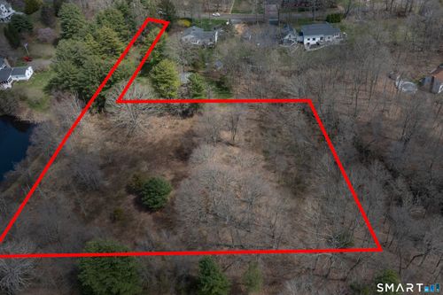 2680 Long Hill Rd, Guilford, CT, 06437-3645 | Card Image
