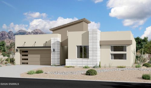 7292 Ultramarine Road, Las Cruces, NM, 88012 | Card Image