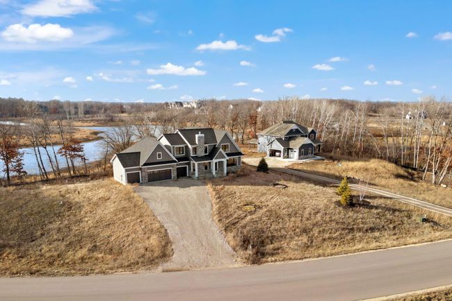 9-web-or-mls-21412 Crescent Curve-9.jpg | Image 6
