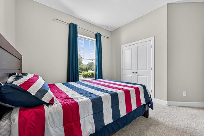 Bedroom 3 | Image 29