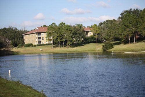 apt-523-2690 Coral Landings Blvd, PALM HARBOR, FL, 34684-3102 | Card Image