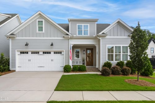 265 Tumbling River Dr, Wendell, NC, 27591-4422 | Card Image