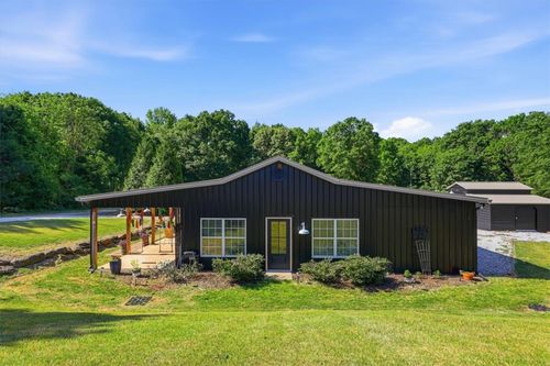 150 Rodgers Rd, Seneca, SC, 29678-6237 | Card Image