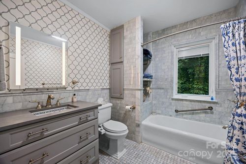 apt-b9-185 Macon Ave, Asheville, NC, 28804-3762 | Card Image