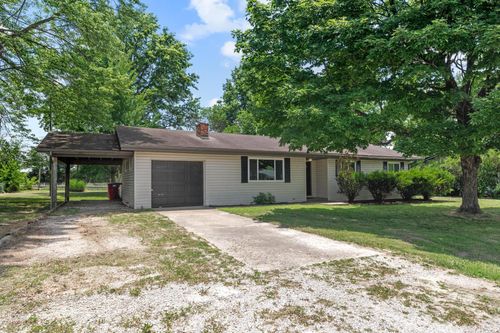 302 W Howard Ave, Billings, MO, 65610-9787 | Card Image