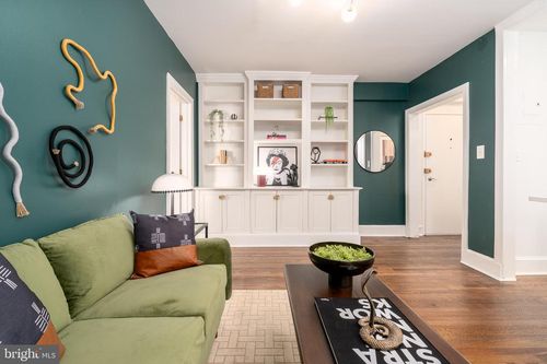 304-1915 16th St Nw, WASHINGTON, DC, 20009-3337 | Card Image
