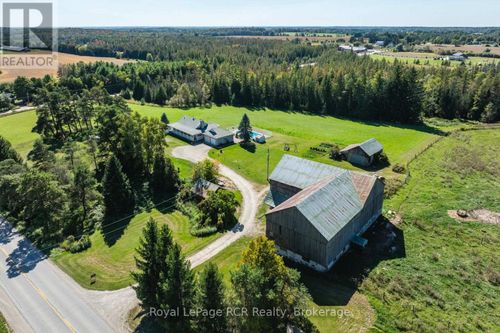 114228 Grey Road 3, Elmwood, ON, N0G1S0 | Card Image