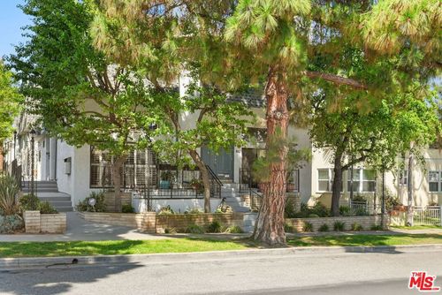 unit-101-1013 16th St, Santa Monica, CA, 90403-4331 | Card Image