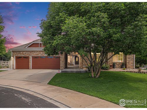 4716 Castle Cir, Broomfield, CO, 80023-4076 | Card Image