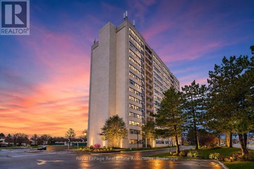1008-2900 Battleford Rd, Mississauga, ON, L5N2V9 | Card Image