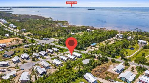 131 Colors Way, Port St Joe, FL, 32456 | Card Image