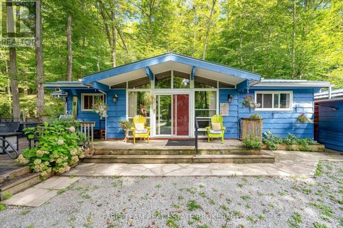 103 Silver Birch Drive, Tiny, ON, L9M0M6 | Card Image