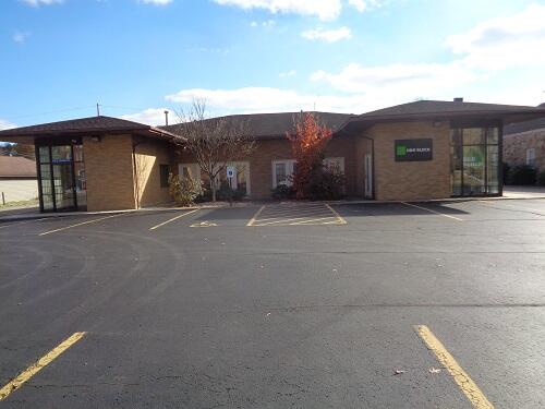 103 Un St, Punxsutawney, PA 15767-2073
