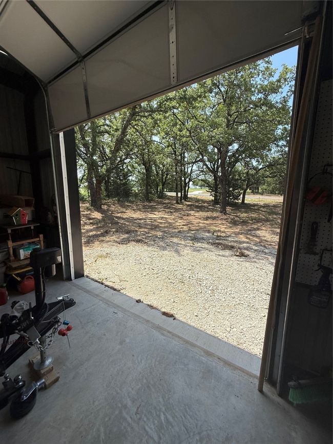 140 Rolling Bend Rd, Home with 0 bedrooms, 0 bathrooms and null parking in Alvord TX | Image 14