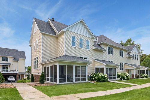 5750 Village Trl, Mound, MN, 55364-1675 | Card Image