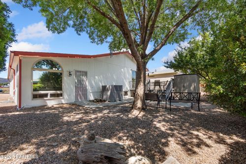 547 N Vermilion Dr, Dewey, AZ, 86327 | Card Image