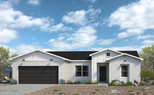 6567 Phoenix St Street, Las Cruces, NM, 88012 | Card Image