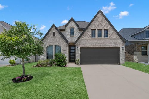 19330 Palfrey Prairie Trl, Tomball, TX, 77377-2978 | Card Image