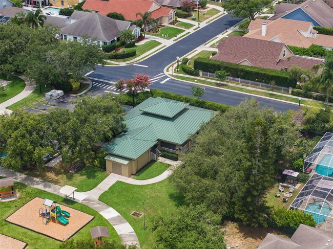 10723 Eveningwood Ct, House other with 4 bedrooms, 3 bathrooms and null parking in Trinity FL | Image 10